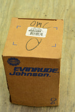 Cargar imagen en el visor de la galería, 20 25 28 30 35 40 45 48 50 55 hp OMC Johnson Evinrude BRP Power Pack conrol unit 0584489 584489 1992-93