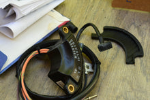 Cargar imagen en el visor de la galería, 20 25 28 30 35 40 45 48 50 55 hp OMC Johnson Evinrude BRP Power Pack conrol unit 0584489 584489 1992-93