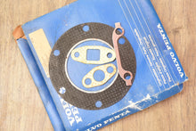 Load image into Gallery viewer, Volvo Penta 876354-2 conn kt turbo Gasket kit NLA $120