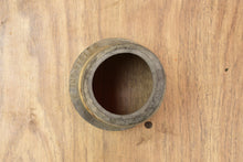 Load image into Gallery viewer, Volvo Penta 3853466 exhaust boot OMC