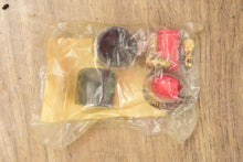 Load image into Gallery viewer, Volvo Penta 3854603 water drain kit, small parts