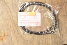 Load image into Gallery viewer, Volvo Penta 3854625 o-ring OMC nla