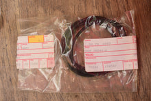 Load image into Gallery viewer, Volvo Penta 3854416 o-ring OMC set of 4