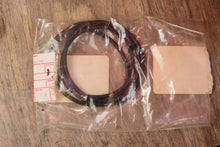 Load image into Gallery viewer, Volvo Penta 3854416 o-ring OMC set of 4