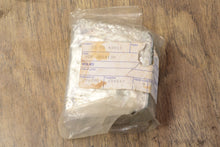 Load image into Gallery viewer, Volvo Penta 3854130 Transom Mount Anode zinc, 9F-115-20 SEI, 12699 GLM