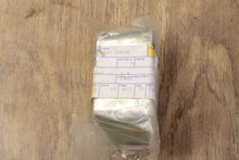 Load image into Gallery viewer, Volvo Penta 3854130 Transom Mount Anode zinc, 9F-115-20 SEI, 12699 GLM