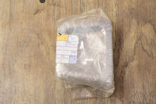 Load image into Gallery viewer, Volvo Penta 3854130 Transom Mount Anode zinc, 9F-115-20 SEI, 12699 GLM