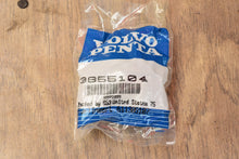 Lade das Bild in den Galerie-Viewer, Volvo Penta 3855104 fuel filter insert 3.0 3.8 Liter OMC oem, 18-7792 Sierra