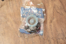 Lade das Bild in den Galerie-Viewer, Volvo Penta 3855104 fuel filter insert 3.0 3.8 Liter OMC oem, 18-7792 Sierra