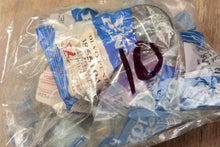 Lade das Bild in den Galerie-Viewer, Volvo Penta 3855104 fuel filter insert 3.0 3.8 Liter OMC oem, 18-7792 Sierra