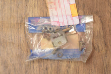 Load image into Gallery viewer, Volvo Penta 3853871 carbon retainer kit 3.0 4.3 5.7 7.4 Liter