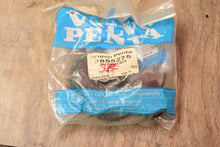 Lade das Bild in den Galerie-Viewer, Volvo Penta 3855275 Gearcase sealing kit OMC 778351, 87750 GLM