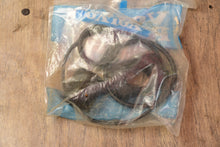 Lade das Bild in den Galerie-Viewer, Volvo Penta 3855275 Gearcase sealing kit OMC 778351, 87750 GLM