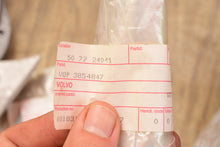 Load image into Gallery viewer, Volvo Penta 3854847 dipstick OMC nla DP - SX drives