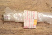 Load image into Gallery viewer, Volvo Penta 3854847 dipstick OMC nla DP - SX drives