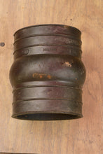 Load image into Gallery viewer, Volvo Penta 3863450 exhaust hose oem NLA, 50780 GLM, 3852738