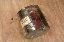 Load image into Gallery viewer, sold ebay iuly2024—-Volvo Penta 3853608 exhaust riser hose NLA OMC, 89229 GLM