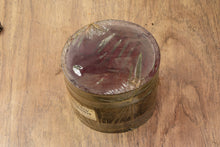 Load image into Gallery viewer, sold ebay iuly2024—-Volvo Penta 3853608 exhaust riser hose NLA OMC, 89229 GLM