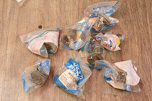 Load image into Gallery viewer, Volvo Penta 3853983 thermostat OMC Cobra 3853983 1990-1993