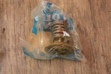 Load image into Gallery viewer, Volvo Penta 3853983 thermostat OMC Cobra 3853983 1990-1993