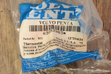 Load image into Gallery viewer, Volvo Penta 3853983 thermostat OMC Cobra 3853983 1990-1993