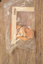 Lade das Bild in den Galerie-Viewer, Volvo Penta 3854019 Fuel Filter Kit #12331, OMC, 24990 GLM 3.0 Liter