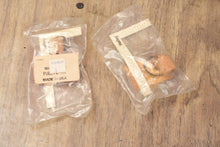 Lade das Bild in den Galerie-Viewer, Volvo Penta 3854019 Fuel Filter Kit #12331, OMC, 24990 GLM 3.0 Liter