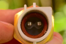 Load image into Gallery viewer, Volvo Penta 3854159 engine cooler sensor nla OEM