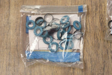 Lade das Bild in den Galerie-Viewer, Volvo Penta 3855102 o-ring 6.35mm - 2.54mm