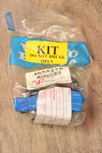 Lade das Bild in den Galerie-Viewer, Volvo Penta 3855275 Gearcase sealing kit OMC 778351, 87750 GLM