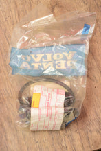 Lade das Bild in den Galerie-Viewer, Volvo Penta 3855275 Gearcase sealing kit OMC 778351, 87750 GLM