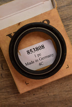 Load image into Gallery viewer, Volvo Penta 853808 inner prop sealing ring