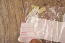 Load image into Gallery viewer, Volvo Penta 853759 Trim Indicator Segment screw NLA (four pack)