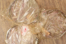 Load image into Gallery viewer, Volvo Penta 853013 853013-1 hose clamp