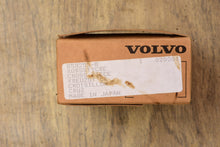 Load image into Gallery viewer, Volvo Penta 853255 spider cross bearing, 18-2104 Sierra, 9-72404 Mallory, 28020 GLM