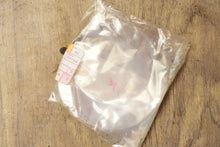 Lade das Bild in den Galerie-Viewer, Volvo Penta 853012 hose clamp, 22274887