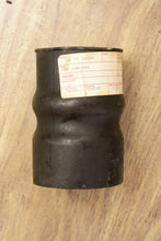 Load image into Gallery viewer, Volvo Penta 3587641 Exhaust Bellows hose SX-MHP, SX-MDA,  3857511 OMC