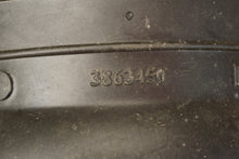Load image into Gallery viewer, Volvo Penta 3863450 exhaust hose oem NLA, 50780 GLM, 3852738