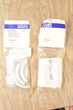 Lade das Bild in den Galerie-Viewer, Volvo Penta 3858399 folding prop zinc anode OEM 2-blade 3-blade MD MS nla