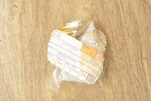 Load image into Gallery viewer, Volvo Penta 854054 steering fin