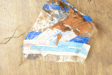 Load image into Gallery viewer, Volvo Penta 854096 854096-5 magnet NLA