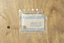 Load image into Gallery viewer, Quicksilver Mercruiser OEM 22-56800 i/o plug pipe, fuel pump & carburetor