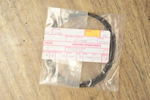 Load image into Gallery viewer, Volvo Penta 3858078 hydraulic pump & trim seal OMC AD31 TAMD31