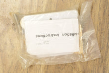 Load image into Gallery viewer, Volvo Penta 3858758 transom block off kit 3858542 tsk OMC