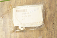 Load image into Gallery viewer, Volvo Penta 3858758 transom block off kit 3858542 tsk OMC