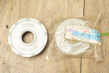 Load image into Gallery viewer, Volvo Penta 854047-8 spacer washer, 854047