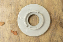 Load image into Gallery viewer, Volvo Penta 854047-8 spacer washer, 854047