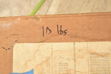 Cargar imagen en el visor de la galería, Mercruiser Quicksilver 90736a24 thermostat housing kit OEM, 13221 GLM HSG KT