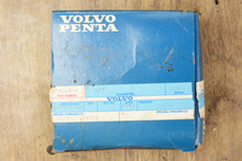 Load image into Gallery viewer, Volvo Penta 3858269-8 3858269 water bypass kit OEM nla 4.3 5.0 5.7 liter OMC 3860767