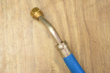 Lade das Bild in den Galerie-Viewer, Mercruiser Race hose 32-842257 fuel pump to filter line assembly NLA